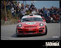 39 Porsche 997 M.Cristoforetti - M.Furlini (3)